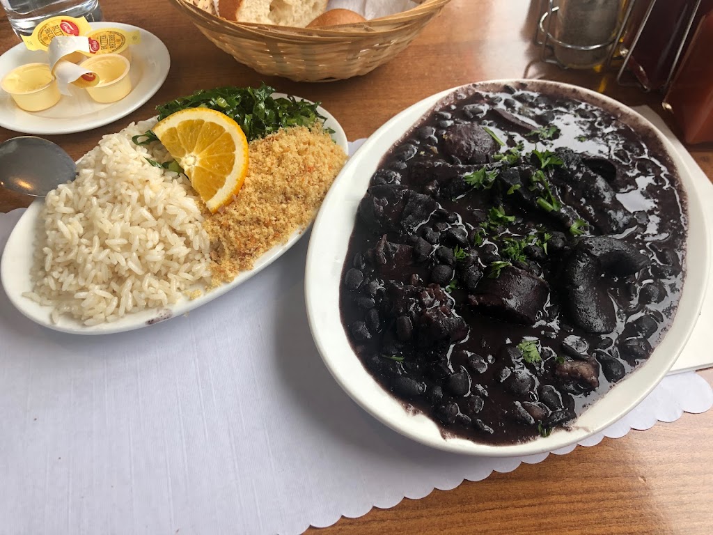 DaRosa Cafe & Restaurant | 2853 Dufferin St, North York, ON M6B 3S4, Canada | Phone: (416) 256-4544