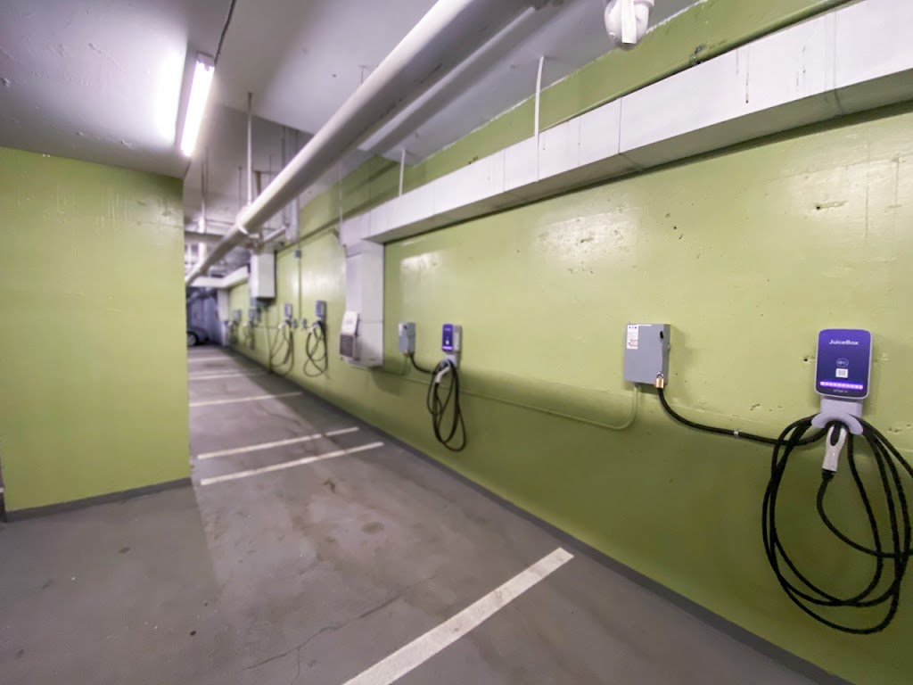 Whitley Energy Ltd. | 19451 Sutton Ave #46, Pitt Meadows, BC V3Y 0G6, Canada | Phone: (604) 319-9007