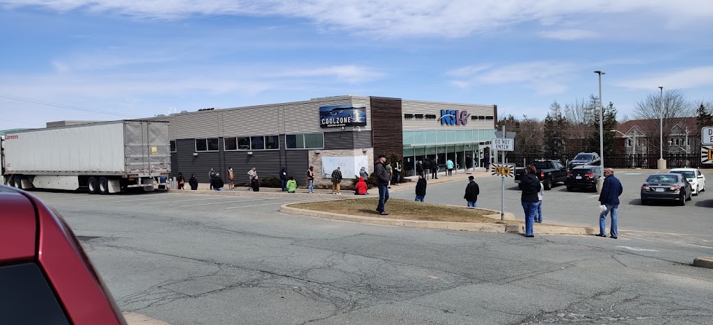 NSLC Beer, Wine, Spirits | 12 Forest Hills Pkwy, Dartmouth, NS B2W 6E4, Canada | Phone: (902) 434-7273