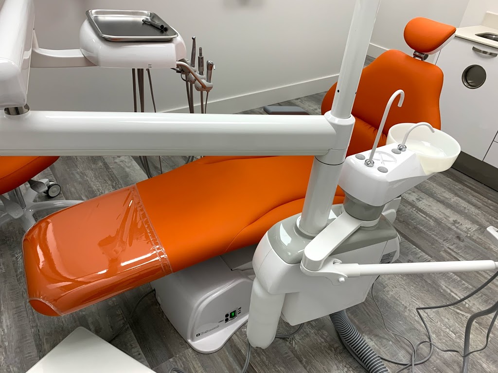 Groot Dental | dentist | 50 Richmond St E unit 111, Oshawa, ON L1G 7C7, Canada | 9052401919 OR +1 905-240-1919