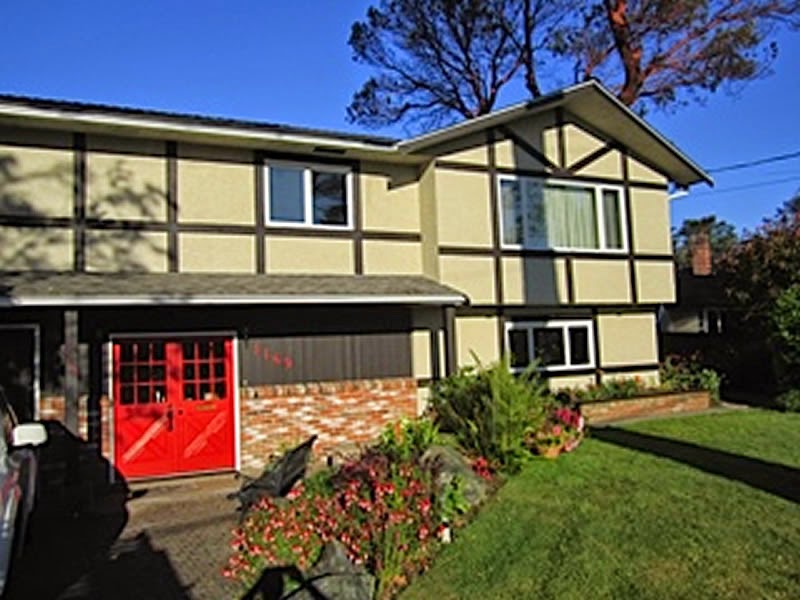 Pro Palette Painting | 1039 Dunsmuir Rd, Victoria, BC V9A 5C6, Canada | Phone: (250) 508-6383