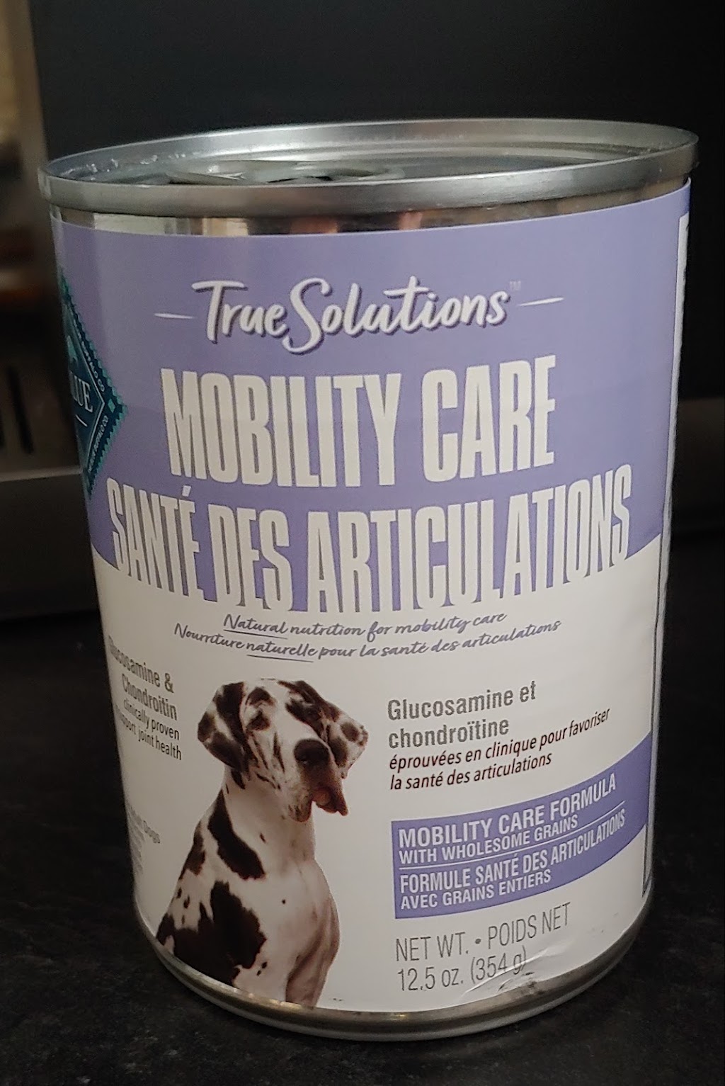 Pet Valu | 100 The Pkwy Unit 2, Dorchester, ON N0L 1G2, Canada | Phone: (519) 268-2553