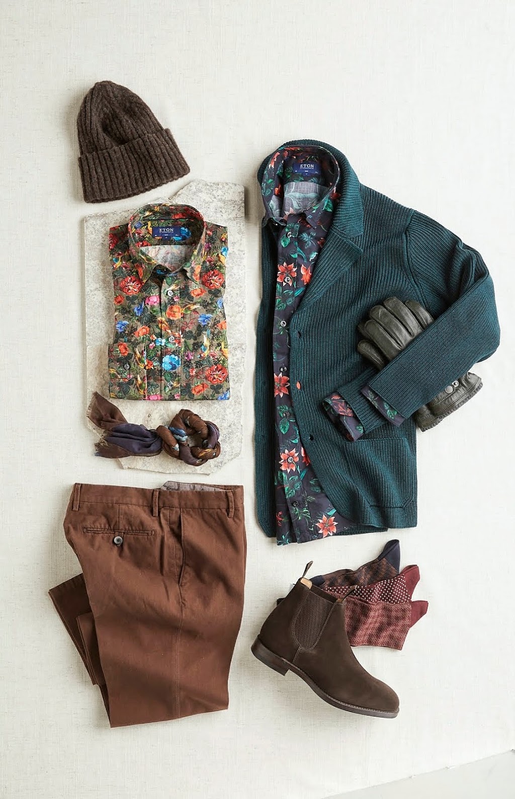 Blazer For Men | 300 North Service Rd W, Oakville, ON L6M 2S2, Canada | Phone: (905) 338-0322