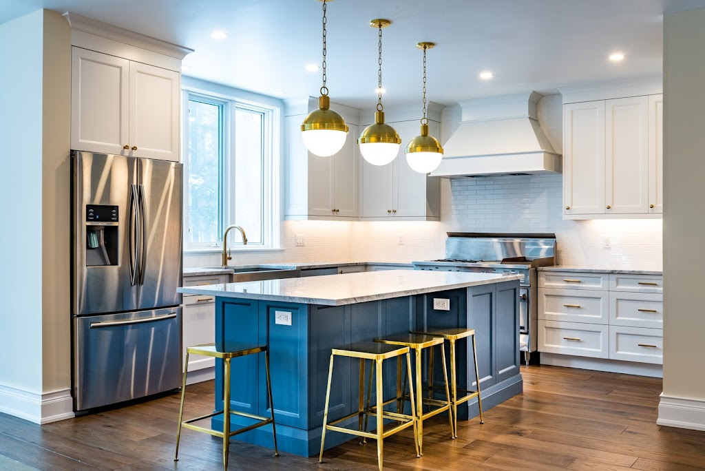 Cabneato Collingwood | 101 Pretty River Pkwy, Collingwood, ON L9Y 4M8, Canada | Phone: (705) 444-5005