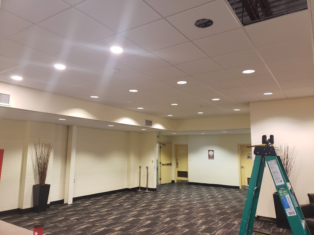 ALTA Lighting & Electric | 506 - 7608 Yonge St, Thornhill, ON L4J 0J5, Canada | Phone: (888) 557-2582