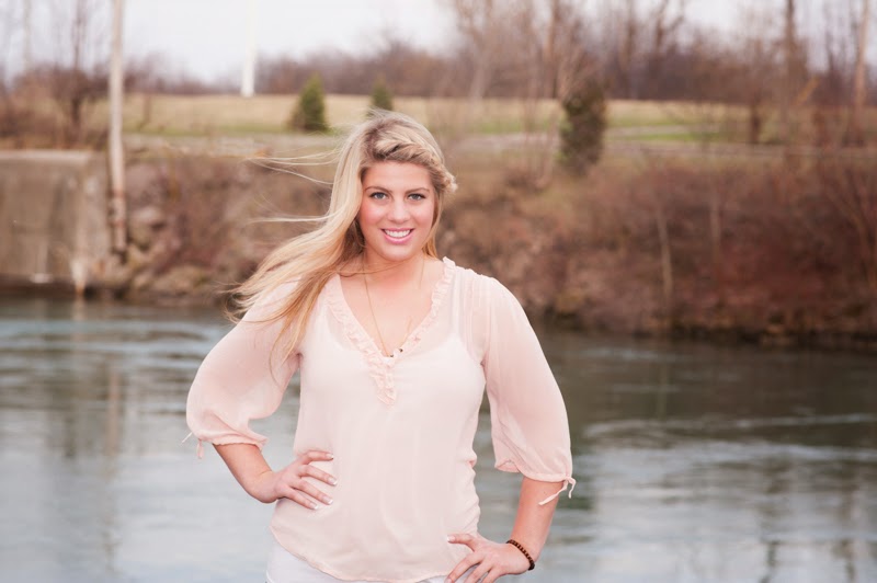 David Gadreau Photography | 68 Berkley Ave, Port Colborne, ON L3K 1T2, Canada | Phone: (905) 835-5415