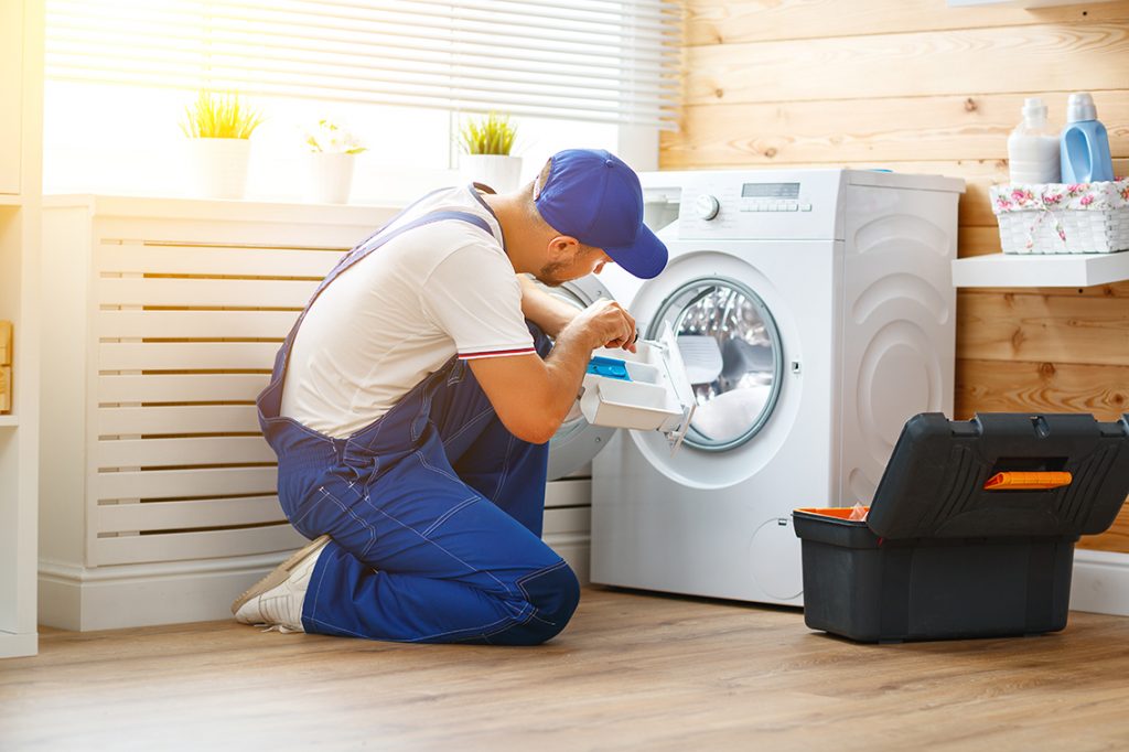 Crowfoot Plumbing, Heating & Electrical Home Services | 6311 Bowness Rd NW #105, Calgary, AB T3B 0E4, Canada | Phone: (403) 288-1081