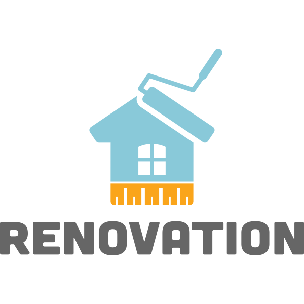 Modern Home Renovations | 201-25 Bay Mills Blvd, Scarborough, ON M1T 3P4, Canada | Phone: (416) 948-6729
