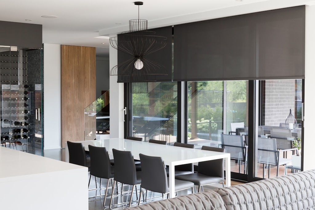 Adom | 275 Avenue Liberté, Candiac, QC J5R 3X8, Canada | Phone: (514) 316-2366