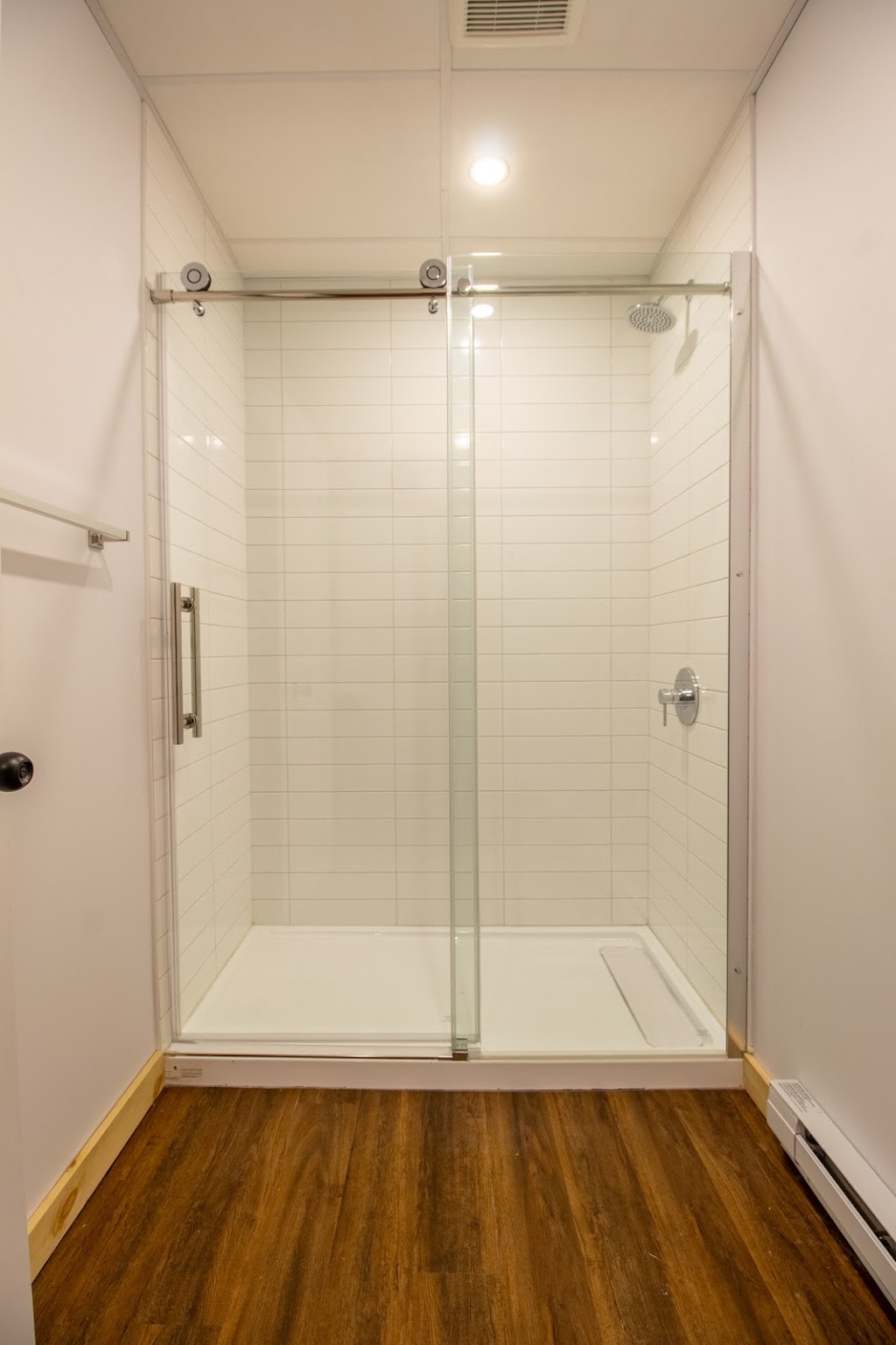 Eastman CLUB | 400 Chem. George - Bonnallie, Eastman, QC J0E 1P0, Canada | Phone: (819) 674-4848