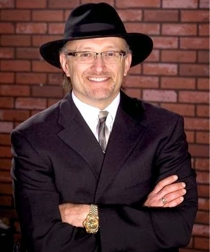 Taylor Law Group | 19610 64 Ave #102, Langley City, BC V2Y 1H3, Canada | Phone: (604) 534-6361