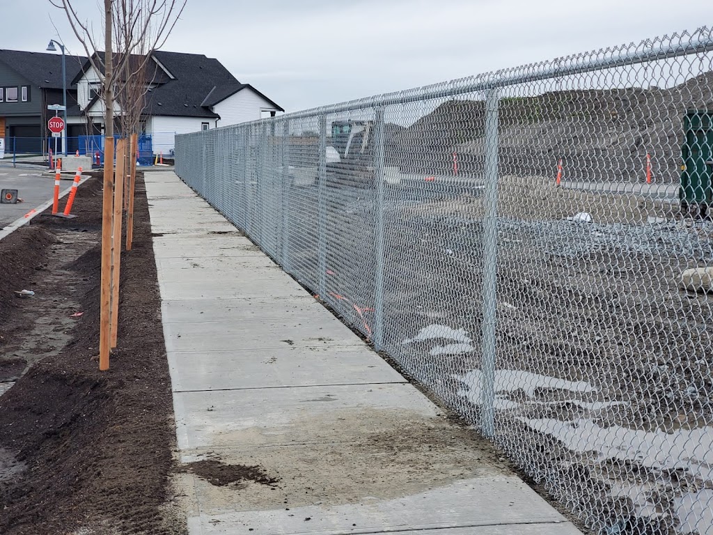 PAC Bridge International Inc. | 8214 211A St, Langley Twp, BC V2Y 0E4, Canada | Phone: (604) 318-7240