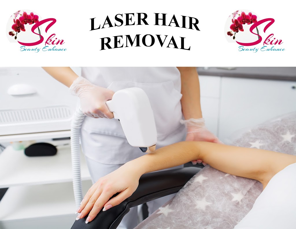 Skin Beauty Enhance | 79 Dundas St W Suite 104, Mississauga, ON L5B 1H7, Canada | Phone: (905) 275-1309