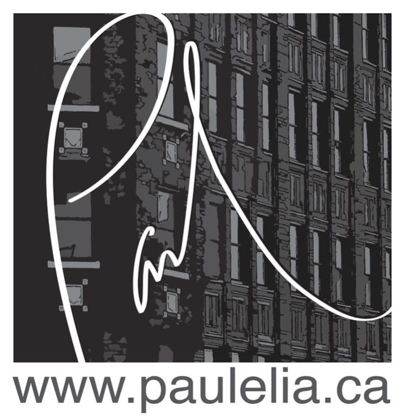 Paul Elia Studio Gallery | 1167 Cannon St E, Hamilton, ON L8L 2J9, Canada | Phone: (905) 296-8850