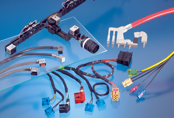 Enable Interconnect Inc. | 716 Colonel Sam Dr, Oshawa, ON L1H 7Y2, Canada | Phone: (905) 579-2316