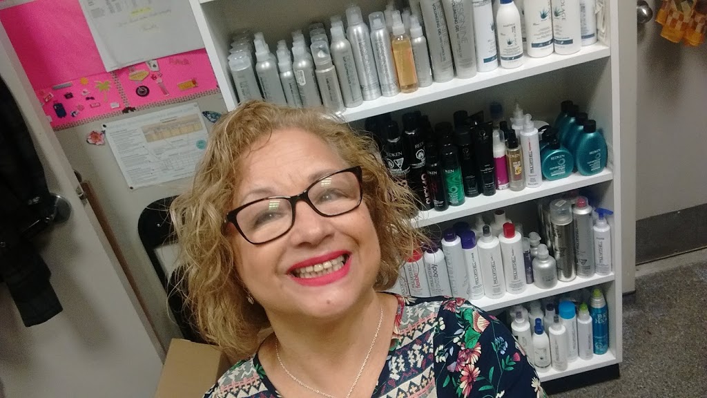 First Choice Haircutters | 5030 Tenth Line W #7, Mississauga, ON L5M 7Z5, Canada | Phone: (905) 828-7718