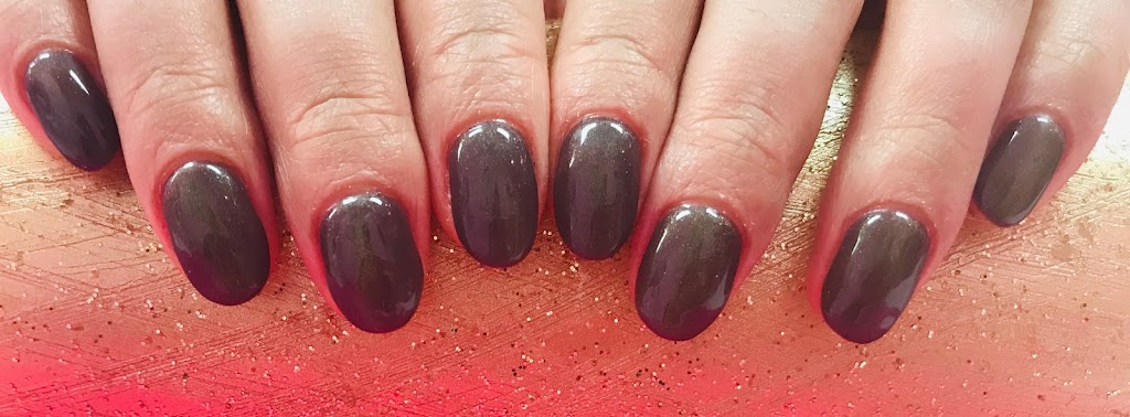 Ellys Magic Touch | 2226A Marine Dr, West Vancouver, BC V7V 1K4, Canada | Phone: (778) 990-2725