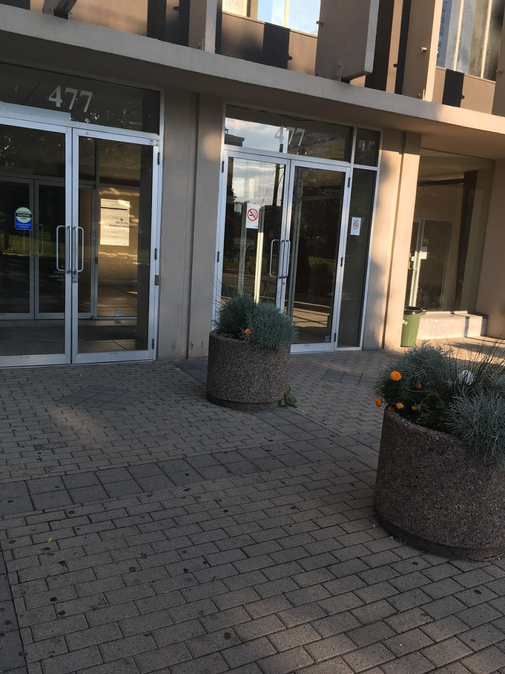 GoodLife Fitness Toronto Mount Pleasant and Davisville | 250 Davisville Ave, Toronto, ON M4S 2L9, Canada | Phone: (416) 440-4242