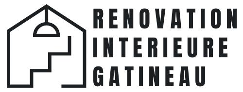 Rénovation Intérieure Gatineau | 455 Boulevard de la Gappe, Gatineau, QC, J8T 0A2 | Phone: (819) 307-7994