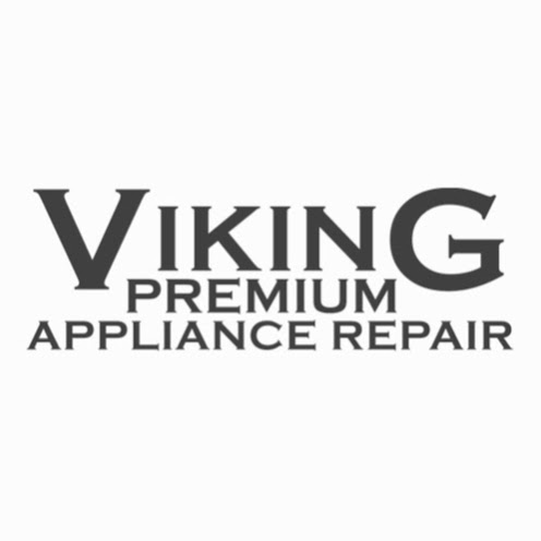 Viking Premium Appliance Repairs | 894 Avenue Rd, Toronto, ON M5P 2K6, Canada | Phone: (647) 560-0509