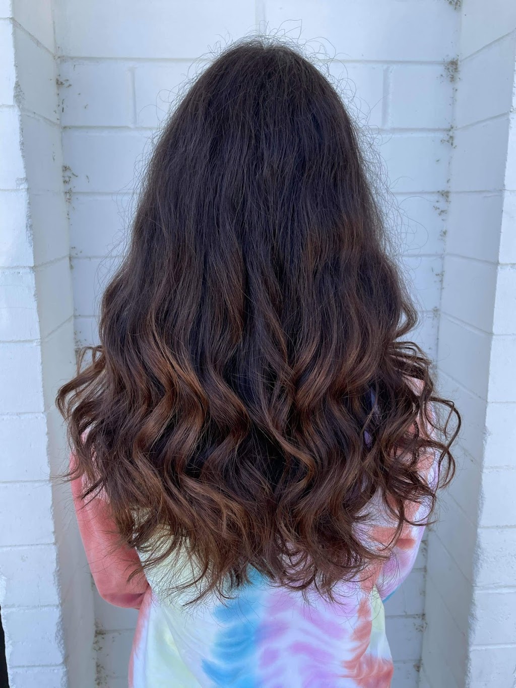 Genesis Salon | 3109 Palliser Dr SW #7, Calgary, AB T2V 4W5, Canada | Phone: (403) 251-0551