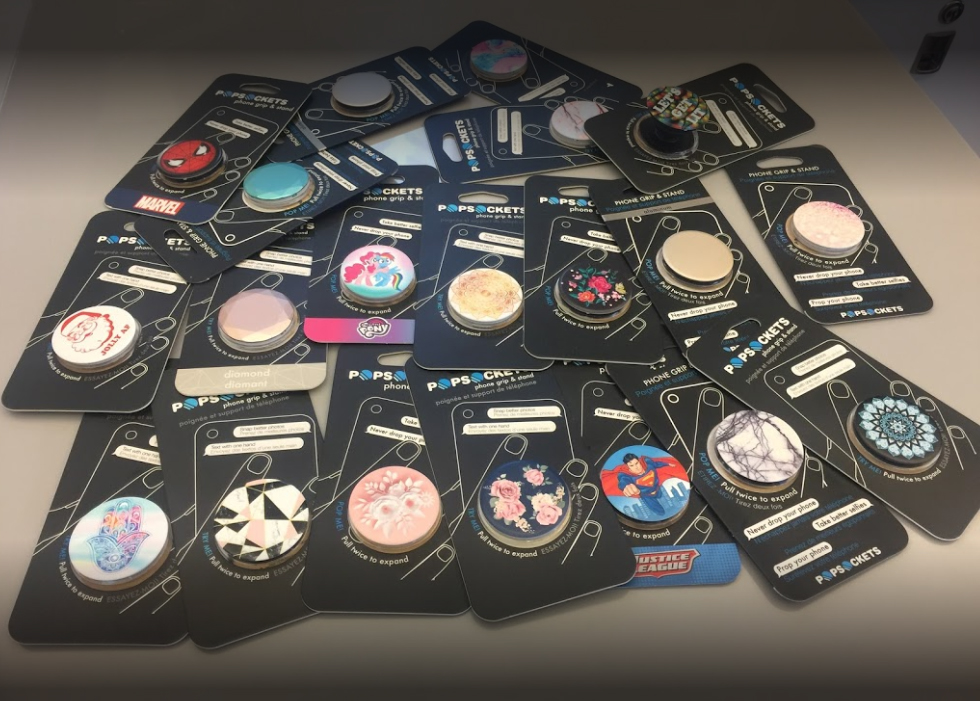 Mobile Snap: iPhone, iPad, Reparation Cellulaire Sherbrooke, QC | 3050 Boul de Portland, Sherbrooke, QC J1L 1K1, Canada | Phone: (819) 562-3894