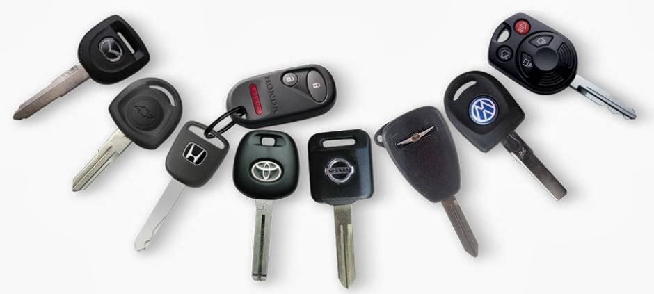 Ezee Credit Auto Leasing & Sales | 1345 Florence St, London, ON N5W 5W2, Canada | Phone: (519) 455-2408