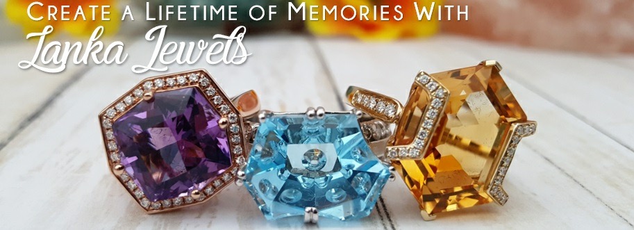Lanka Jewels Ltd | 32555 London Ave Suite 346, Mission, BC V2V 6M7, Canada | Phone: (604) 826-5766