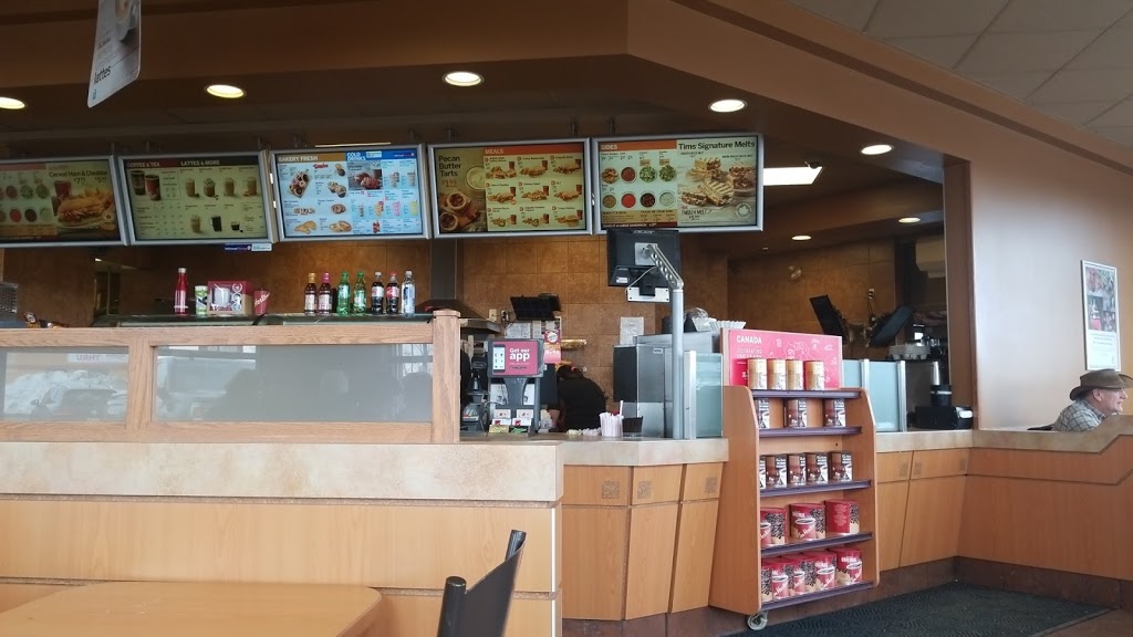 Tim Hortons | 1960 Prince of Wales Dr, Regina, SK S4Z 1A4, Canada | Phone: (306) 347-5605