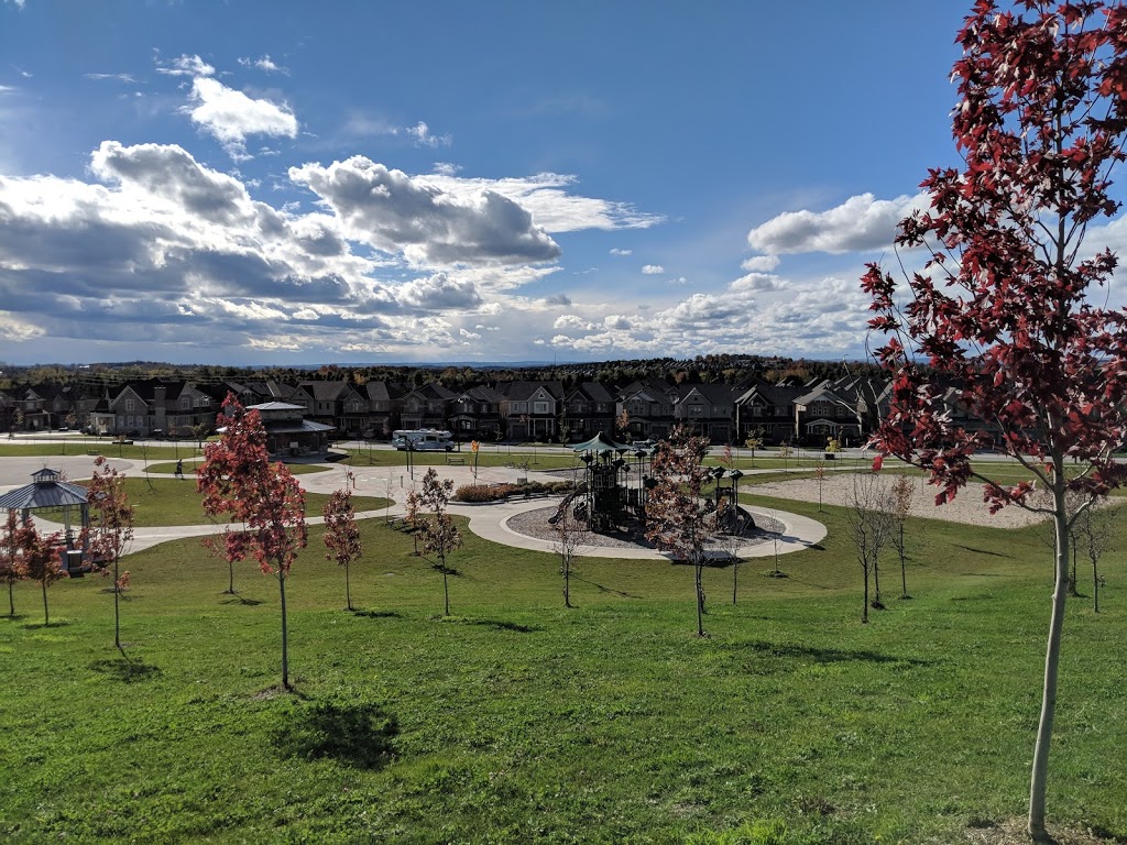 Treetop Park | New Tecumseth, ON L0L 1L0, Canada