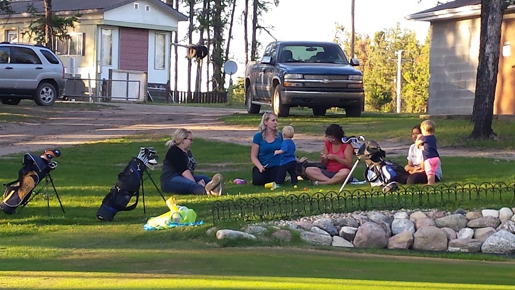 Canwood Regional Park | Saskatchewan S0J 0K0, Canada | Phone: (306) 468-2663