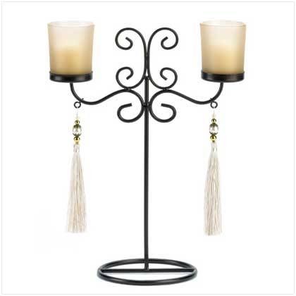 Giftsbydevries | 72 Guelph St, Guelph, ON N1H 5Y8, Canada | Phone: (519) 826-1036