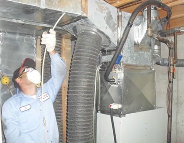 Western Steam Inc. | London, ON N6K 5A8, Canada | Phone: (519) 668-0110