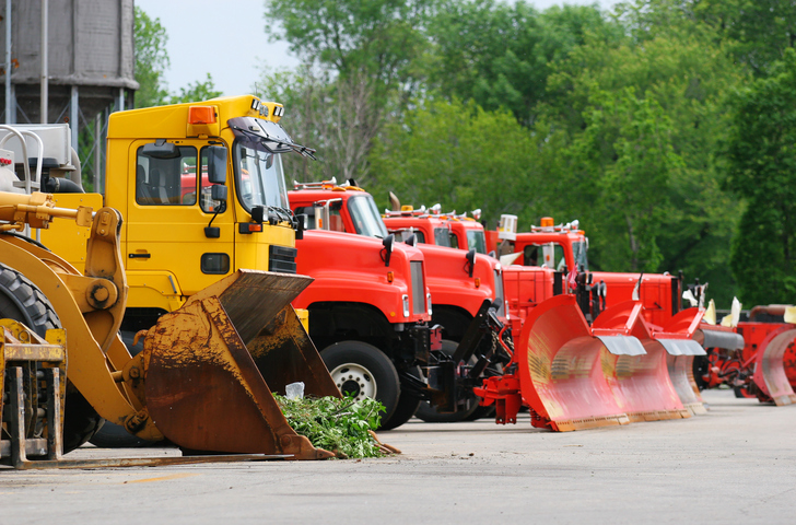 Elreg Distributors LTD | 1175 Corporate Dr #3, Burlington, ON L7L 5V5, Canada | Phone: (905) 336-8830