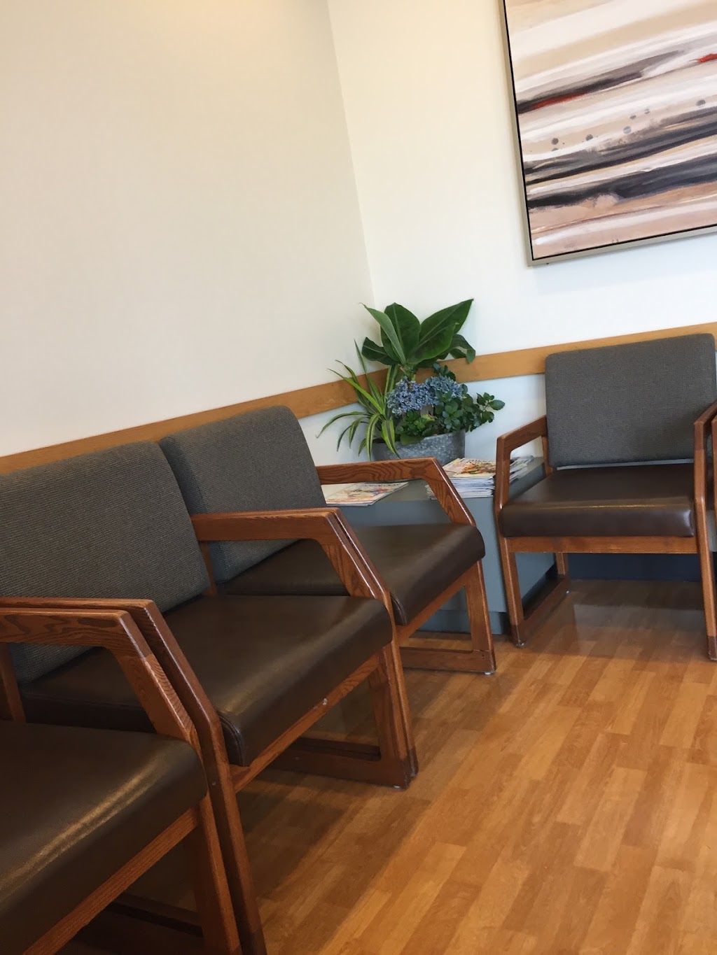 Dr. Stephen Ko @ Fleetwood Village Dental | 9014 152 St Unit 301, Surrey, BC V3R 4E7, Canada | Phone: (604) 588-8777