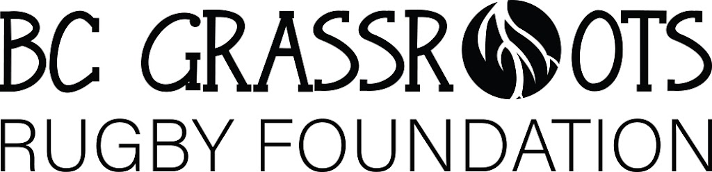 BC Grassroots Rugby Foundation | 900 Whittaker Rd, Malahat, BC V0R 2L0, Canada | Phone: (250) 812-7752