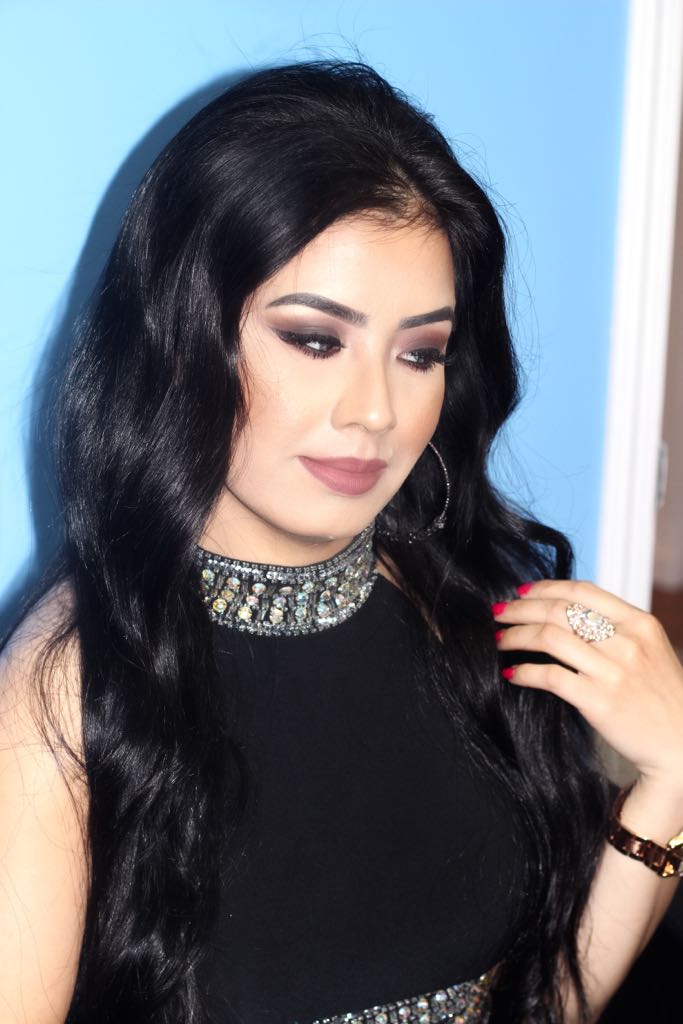 Pearl Beauty Salon | 53 Marthas Pl NE, Calgary, AB T3J 4P4, Canada | Phone: (403) 629-9050