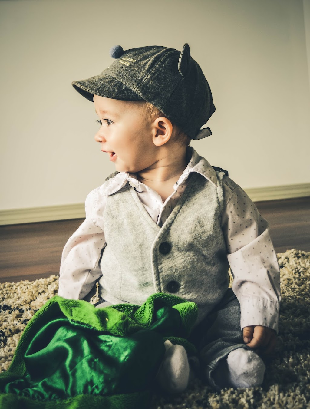 Rhea B. Photography | RR2, Barrhead, AB T7N 1N3, Canada | Phone: (780) 305-4506