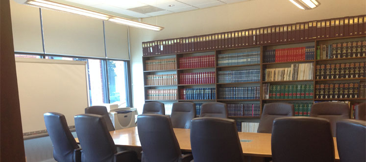 Anderson Adams Lawyers | 8034 Yonge St, Innisfil, ON L9S 1L6, Canada | Phone: (705) 436-1701