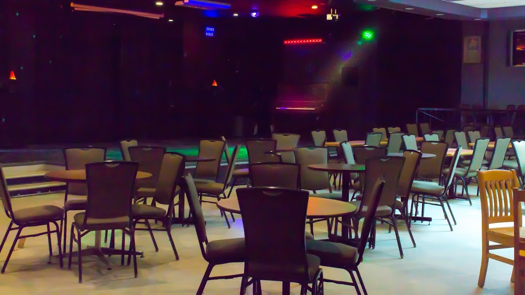 Wandlyn Inn Amherst | 1539 Southampton Rd, Amherst, NS B4H 3Y4, Canada | Phone: (902) 661-0779