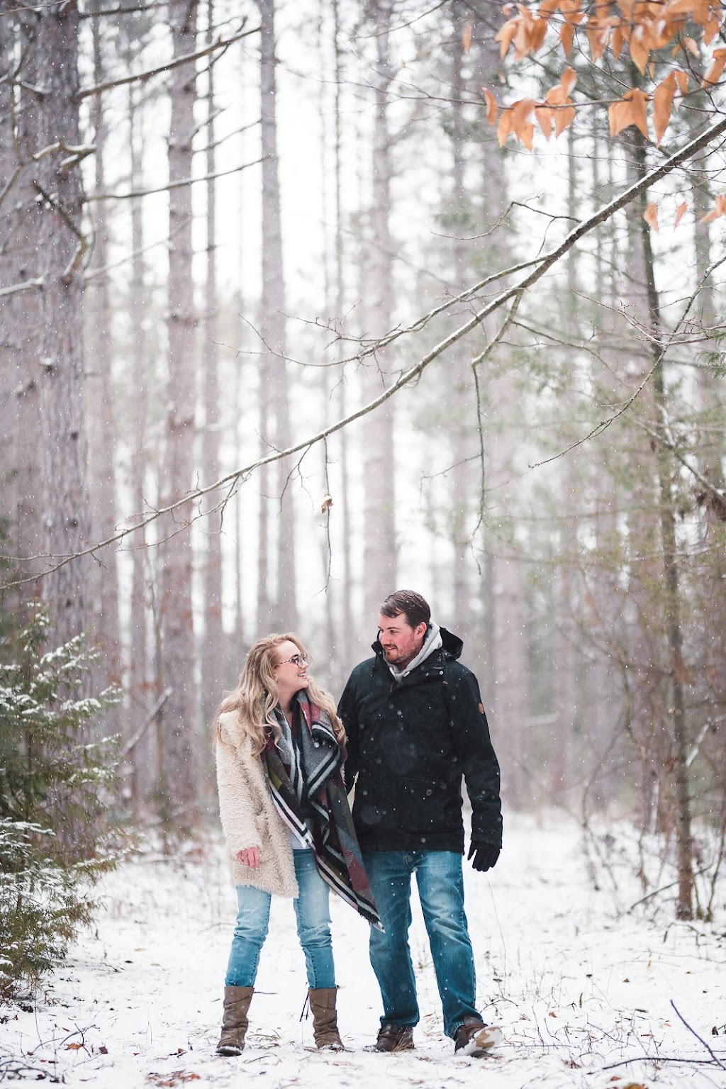 K Bird Photography | 1070 Thrasher Rd, Plainfield, ON K0K 2V0, Canada | Phone: (416) 574-4239