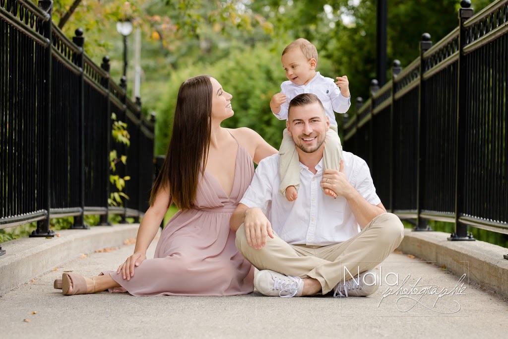 Studio Nala Photographe | 92 Montée Lebeau, Cowansville, QC J2K 3G6, Canada | Phone: (450) 263-1363