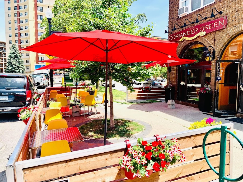 The Quick Deck | 9580 Sideroad 17, Erin, ON N0B 1T0, Canada | Phone: (519) 329-3325