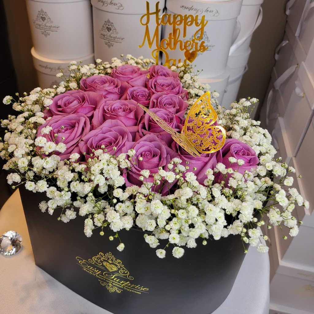Easy Surprise Gift | 9883 Hidden Valley Dr NW, Calgary, AB T3A 5K4, Canada | Phone: (403) 708-1983