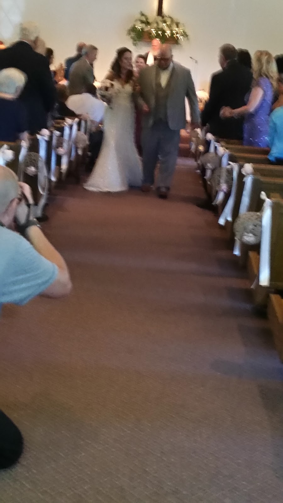 Ransomville Free Methodist Church | 3924 Ransomville Rd, Ransomville, NY 14131, USA | Phone: (716) 791-3855