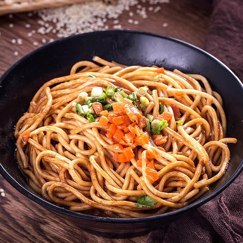 双喜大食堂 Double Happiness Canteen | 3618 Victoria Park Ave, North York, ON M2H 3B2, Canada | Phone: (416) 493-3151