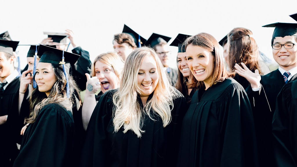 Pacific Life Bible College | 15030 66A Ave, Surrey, BC V3S 2A5, Canada | Phone: (604) 597-9082