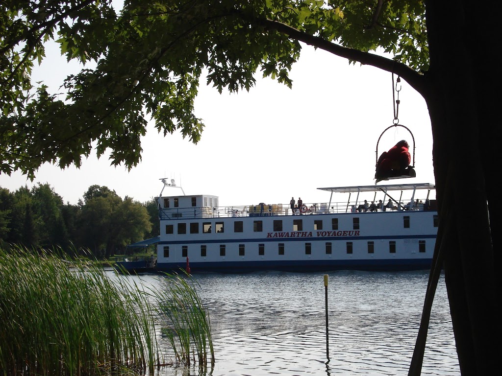 D T MARSDEN AND ASSOC. | 62 Stewart Dr, Lakefield, ON K0L 2H0, Canada | Phone: (757) 905-2343