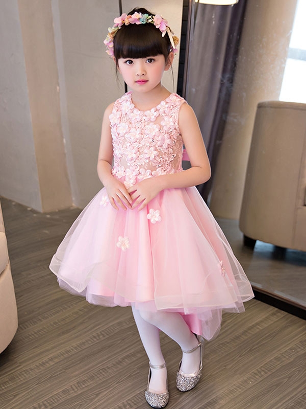 HL KIDZ | 208 Central St, Warman, SK S0K 0A1, Canada | Phone: (306) 281-9679