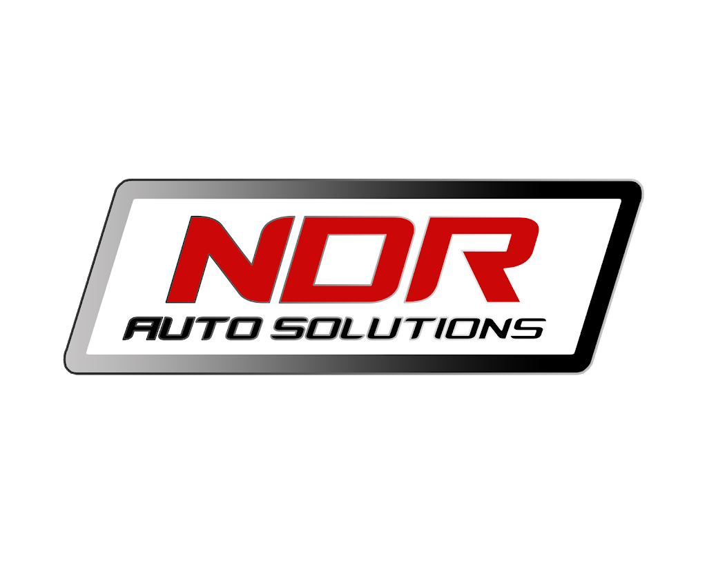 NDR Auto Solutions | 50 Akerley Blvd #103, Dartmouth, NS B3Z 1R8, Canada | Phone: (902) 719-7751